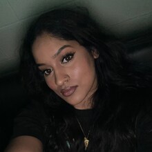 storefront avatar